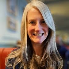 Jillian Sinclair (@jills_1)