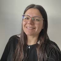 200+ Profile mit dem Suchbegriff „Scalzo“