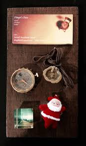pin by steven moonkey on finger s face handmade watch ff手工錶 handmade watch handmade drop earrings