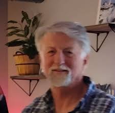 Indoor cornhole courts in Portland area?