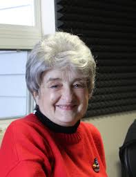 The Exchange: Cora Holmes Talks Cowboy Wars