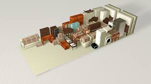 Check spelling or type a new query. Mini U Storage Potomac Yard Rent Storage In Alexandria Va 22301