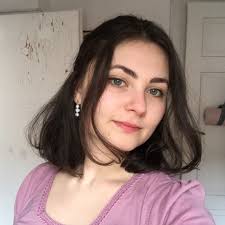 This Smells Like Shit. I Love It!