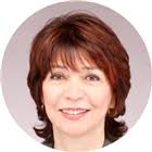 Mary Sant'Eufemia, LCSW, New York City, NY