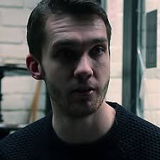 Lewis Coles- Musician/DJ