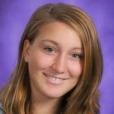 Man Suffocated Girlfriend After She Survived 100 Mph Crash.