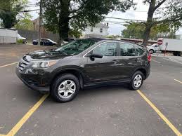 Image result for Crystal Black 2014 CRV