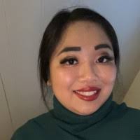 80+ "Schlegel" profiles