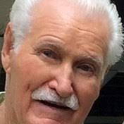 Search Homer Willis Obituaries and Funeral Services