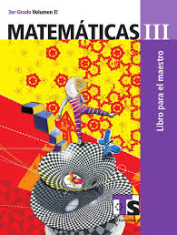 Paco el chato es una plataforma independiente que ofrece recursos de apoyo a los libros de texto de la sep y otras. Maestro Matematicas 3er Grado Volumen Ii Libros De Tercer Grado Libros De 3er Grado Tercer Grado