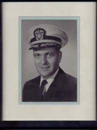 John Edinger Family History & Historical Records