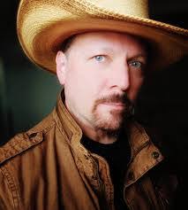 Scott Dorman's Instagram, Twitter & Facebook