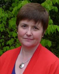 Find Transgender Counsellors and Therapists in Frome, ENG