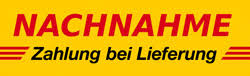 Nachnahme