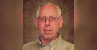 Ray E. Bickford Obituary