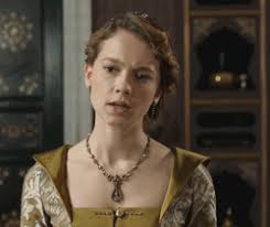 Ece çeşmioğlu, 26 kasım 1990 yılında i̇stanbul'da doğdu. Lost In Winter Sleep Ece Cesmioglu As Atike Sultan Part 1