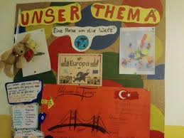 Google Ergebnis Fur Https Media Essen De Media Wwwessende Bilder Aemter Ordner 51 Familienzentren Kitas Kitas A Bis J Hildesheimer Str Weltreise Bilder Thema