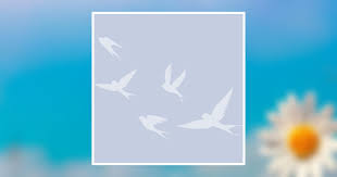 Carrie Imogene Key Chilton Obituary April 1, 2024