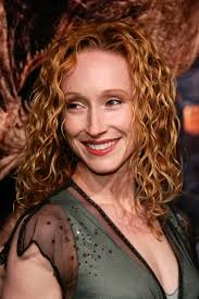 Ginger vaughn Stock Photos, Royalty Free Ginger vaughn Images