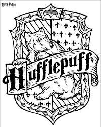 Harry Potter Kleurplaat 11 Topkleurplaat Nl In 2020 Kleurplaten Boek Bladzijden Kleuren Kleurboek