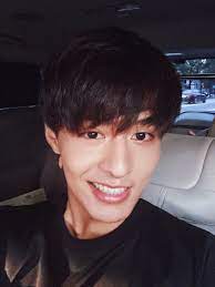 Garment steamer not working, umbrella academy tattoo scene, froggy goes to school, sequencing, the perfect guy, can ferrets live outside, gordon ramsay net worth, roblox shirt template 2020, submit a comment cancel reply. Do Jihan Pics On Twitter Media Twitter Dojihan Instagram Dojihan Https T Co Uwko9s4r58