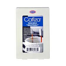 We did not find results for: Best Espresso Machine Cleaning Tablets In 2021 Ratings Prices Products Coffeecupnews