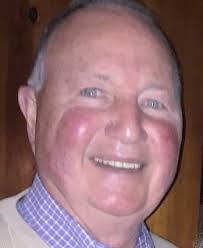 Michael R. Bowers Obituary