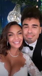 May 17, 2021 · elettra miura lamborghini (bologna, 17 maggio 1994) è una cantante italiana, nonchè un noto personaggio televisivo. Afrojack And Elettra Lamborgini S Wedding A Special Event In Italy On The Como Lake David Guetta Is The Wedding Dj Wedding Dj For Wedding In Italy Professionalweddingdj C