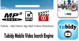 By the way, it serves not only on the website, but also on mobile applications. Tubidy Mobile Video Search Engine Tubidy Free 3gp Mp4 Video And Mp3 Music Search Download Top Search List Techsovibe U Harry Load