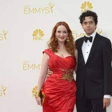 Christina hendricks is one of the hottest women alive, and she is a great actress. Christina Hendricks Gibt Trennung Bekannt Stars