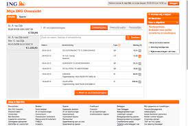This page has updated swift code/bic code details of ing bank n.v. Https Nanopdf Com Download Online Banking With Mijn Ing Pdf