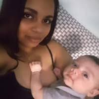 10+ "Megan Penney" profiles