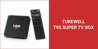 Super clear picture i believe it's better than my direct tv. Our Review Of The Turewell T95 Super Affordable Tv Box 2021