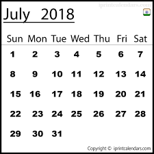 Pin On Calendar Ideas
