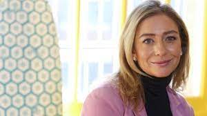 At the time, dating app company badoo's founder andrey andreev made. The Tech Billionaire Who Is Putting Women First Bbc News
