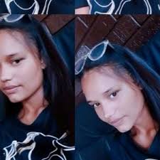 Rae-Anne Hammond (@annie2_27)