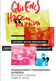 .tal y como su nombre indica, este libro está pensado especialmente para el público en general habitante de la estulticia debido a que hace falta alguna pequeña guía que oriente y ayude al grupo de los. Walsh