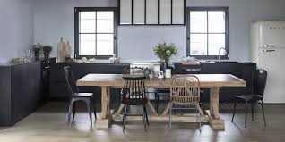 15 Idees Peinture Pour Une Belle Cuisine Marie Claire