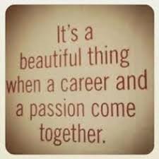 Try as moch as possible to be wholly alive with all yooe might, aod wheo yoo laugh, laogh like hell. 30 Career Food For Thought Ideas Career Food For Thought Best Places To Work
