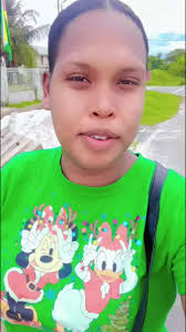 Crystal charles (@crystal.charles7)'s videos with suono originale