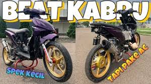 Kumpulan wallpaper imut warna hijau tosca | wallpaper tas. Lahyon5tagjbcm