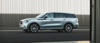 Image result for Ceramic 2020 Aviator