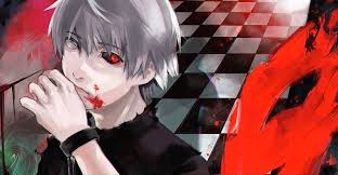 I decided i would watch tokyo ghoul through hulu. Anime Tokyo Ghoul Re Ken Kaneki Hd Wallpaper Peakpx