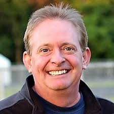 RAYMOND GREGORY Obituary (1969