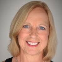 Gail Corey's Instagram, Twitter & Facebook