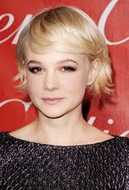 This style is perfect for those with naturally curly hair. 80 Best Celebrity Short Hairstyles Short Haircuts For Women Hairstyles Weekly