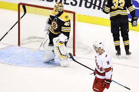 Jun 18, 2021 · toronto maple leafs and dougie hamilton arguably the best defenseman in the nhl right now, and inarguably the best over the last few years, dougie hamilton is maybe the best player to ever reach. Wxb78nue4n8ium