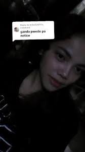 Rachel Pence's Instagram, Twitter & Facebook