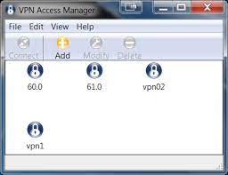 Novell access manager 3 novell ssl vpn with more and more individuals working outside traditional office settings, the need for secure remote access to corporate resources has become. How To Create Ipsec Vpn Client Server Fw 2 X Dsr Series D Link