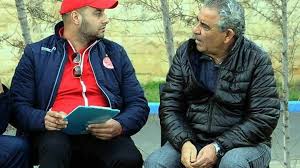 فوزي البنزرتي بالعلامة الكاملة مع الوداد البيضاوي. Ø§Ù„Ø´Ø§Ø±Ø¹ Ø§Ù„Ù…ØºØ§Ø±Ø¨ÙŠ Ø§Ù„ÙˆØ¯Ø§Ø¯ Ø§Ù„Ø¨ÙŠØ¶Ø§ÙˆÙŠ ÙŠÙ„Ø¨ ÙŠ ÙƒÙ„ Ø´Ø±ÙˆØ· ÙÙˆØ²ÙŠ Ø§Ù„Ø¨Ù†Ø²Ø±ØªÙŠ Ø§Ù„Ø´Ø§Ø±Ø¹ Ø§Ù„Ù…ØºØ§Ø±Ø¨ÙŠ